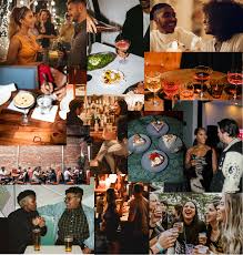 Image result for Datant Friends Dating Club