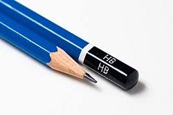 Image result for pencil