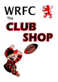 Image result for Wymondham Rugby Union Football Club