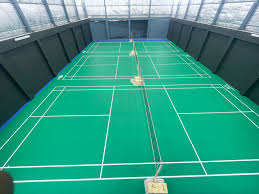 Image result for Arnside Badminton Club