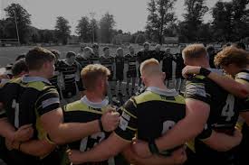 Image result for Furness Rugby Union Football Club Ltd