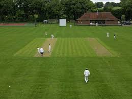Image result for Arthington Cricket Club