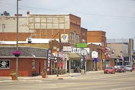 Image result for Amery Bowling Club