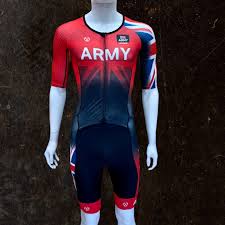 Image result for Team Cherwell