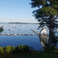 Image result for Portland Boat Club