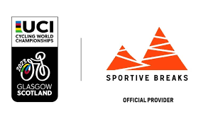 Image result for Sportive Breaks