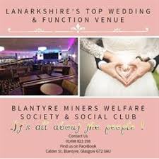 Image result for Blantyre Miners Welfare Bowls Club