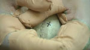 unai romano bilaketarekin bat datozen irudiak