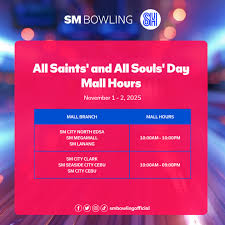 Image result for Kingholm Quay Sm Bowling Club