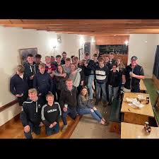 Image result for Moreton-In-Marsh Bowling Club