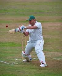 Image result for Bon Accord Cricket Club