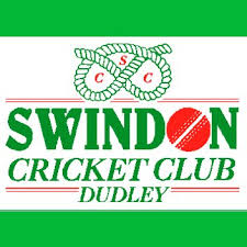 Image result for Swindon Cricket Club