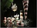 SOUL PRETTY: Candy Bar Ideas....