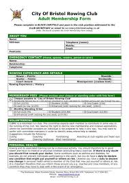 Image result for City Of Bristol Rowing Club