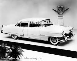 Image result for Fleetwood Cc