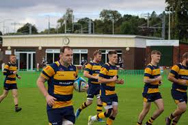 Image result for Aberdare Rugby Union Football Club