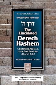 Image result for redexim tehron