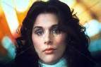 Faith Minton. Tags: Temporale Rosy, Mario Monicelli, Gérard Depardieu, ... - temporale_rosy_g_rard_depardieu_mario_monicelli_007_jpg_kqzi