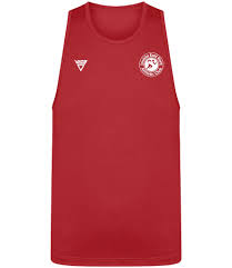 Image result for Kent Athletic Club