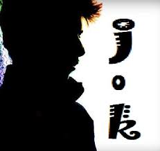 Image result for    Ȃ  