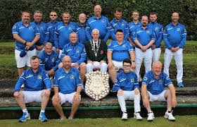 Image result for Caldicot Bowls Club