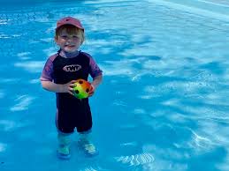 Image result for Chulmleigh & Mid Devon Cricket Club