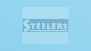 Image result for Penzance Netball Club