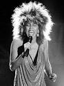 Photo Gallery: <b>Tina Turner</b> ♥