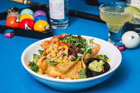 Image result for Caersws Quoits Club