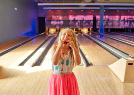 Image result for Epsom Court Bowling Club