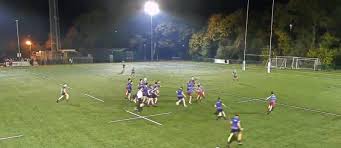 Image result for Cobham Rugby Club
