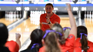 Image result for Hayes Social & Sports Bowls Club