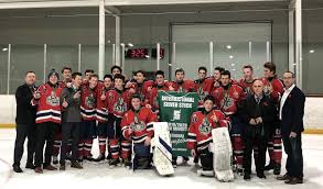 Image result for Stratford-Upon-Avon Hockey Club