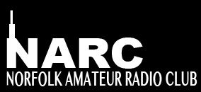 Image result for Norfolk Amateur Radio Club