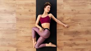 Image result for York University Aerobics Club