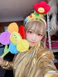 「早乙女かおり 極上!!めちゃモテ委員長」の画像検索結果