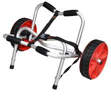 Image result for Bootswagen