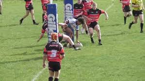 Image result for Newsome Panthers J A R L F C