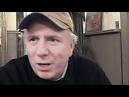 Q&A: Ian Frazier talks Siberia with Lonely Planet