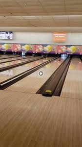 Image result for Century Indoor Bowls Club