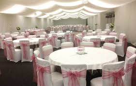 Image result for Selby Bowling Club