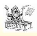 Testing Gold the Archimedes Way Wealthymatters