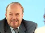 Fatos Nano: Bamir Topi nuk