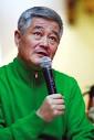 开始在一号演播厅合成排练。