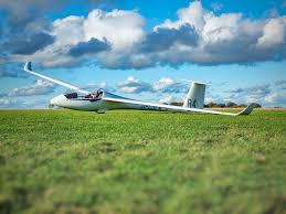 Image result for Chilterns Gliding Club