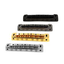 Image result for tune-o-matic