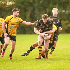 Image result for Ely Rugby Union Football Club