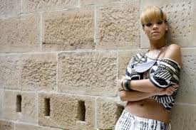 Image result for "John Somer" "Carina Lowers"