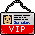 http://t0.gstatic.com/images?q=tbn:ANd9GcSU8DK5XwFPcwficfNE9MTqgKJPajoOf-tjM8Bm7ekhAFpTcb-D