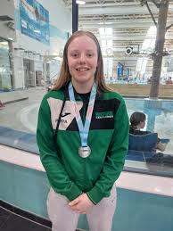 Image result for Nova Centurion